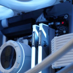 PC Rakitan Chemicy #162